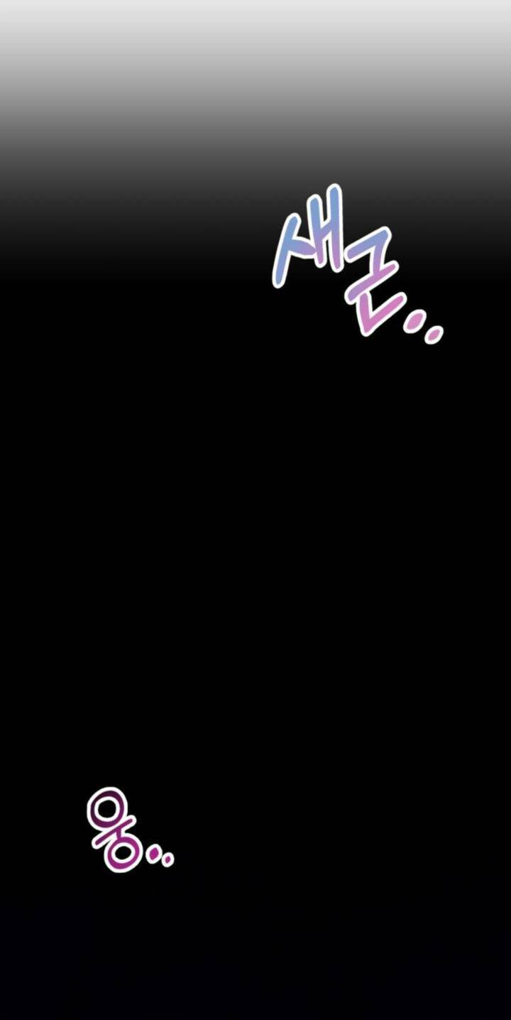 Chương 4 - Trang 108