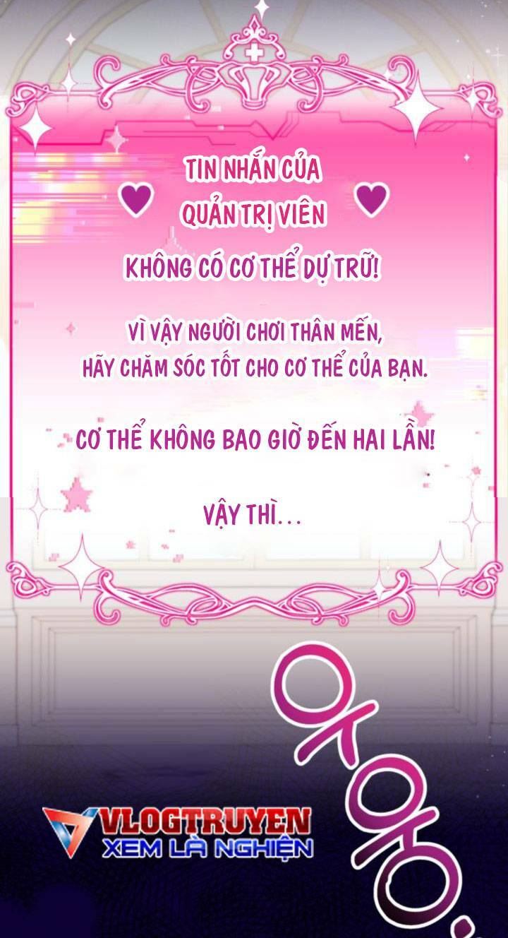 Chương 4 - Trang 110