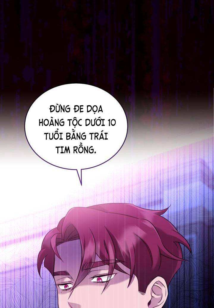 Chương 4 - Trang 12