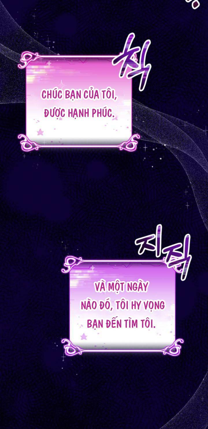 Chương 4 - Trang 111