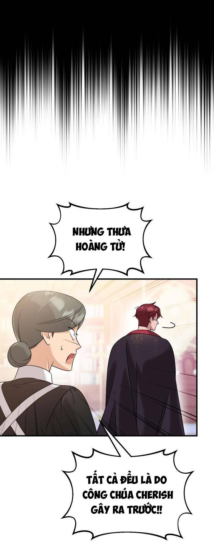 Chương 4 - Trang 14