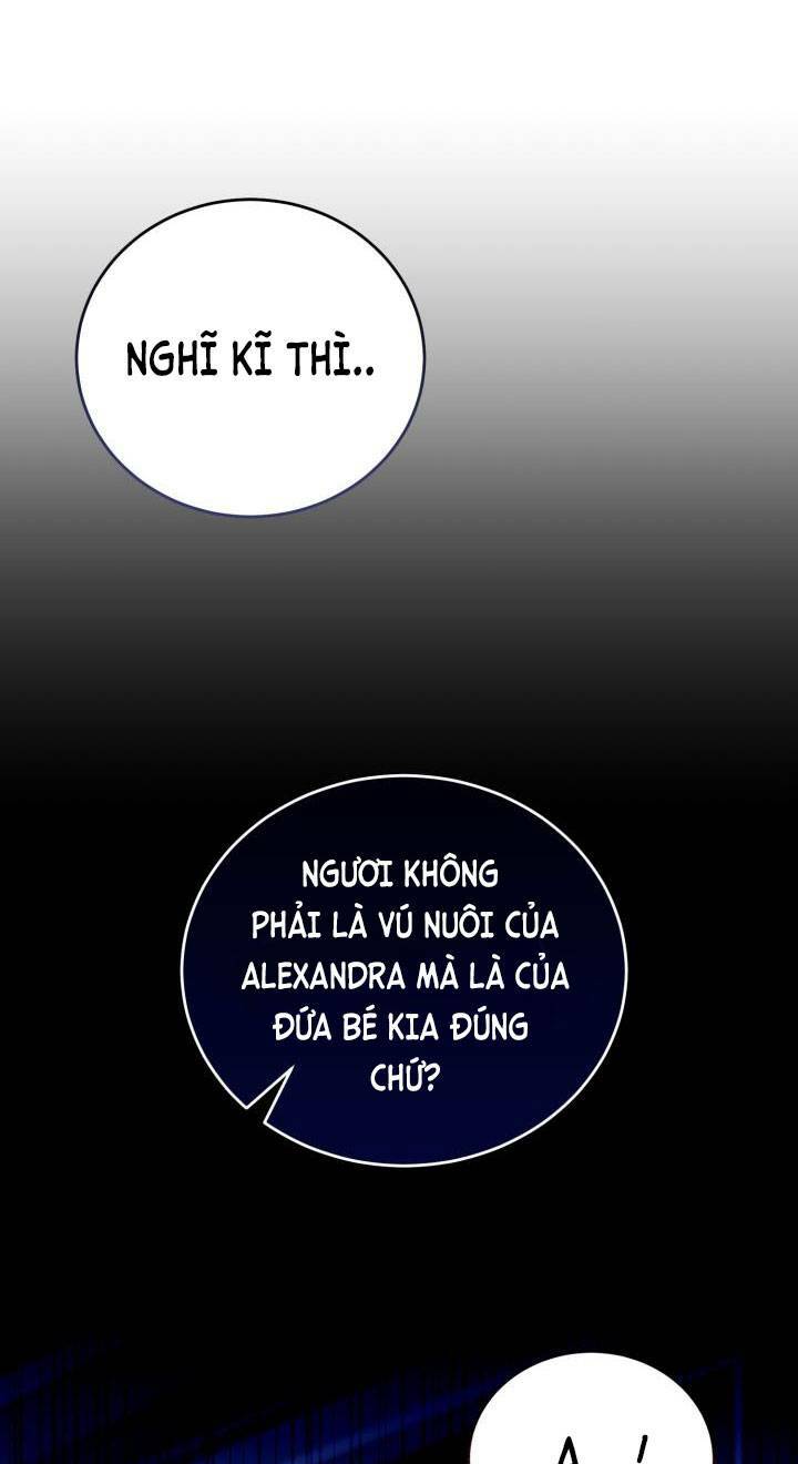Chương 4 - Trang 16