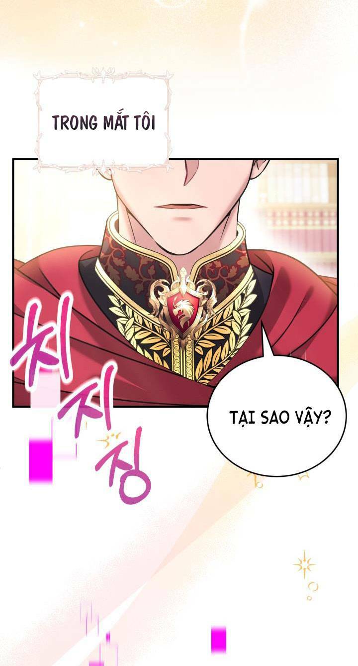 Chương 4 - Trang 29