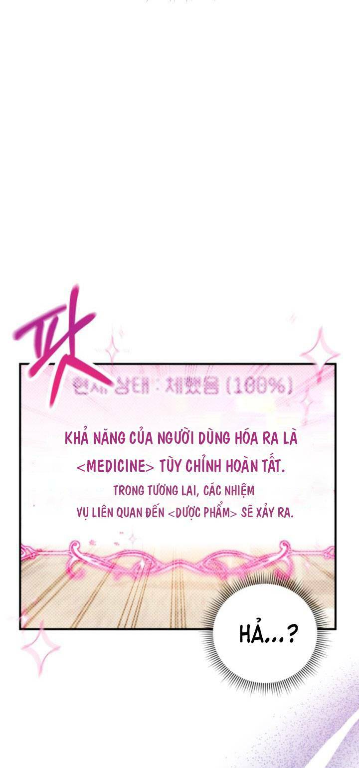 Chương 4 - Trang 32