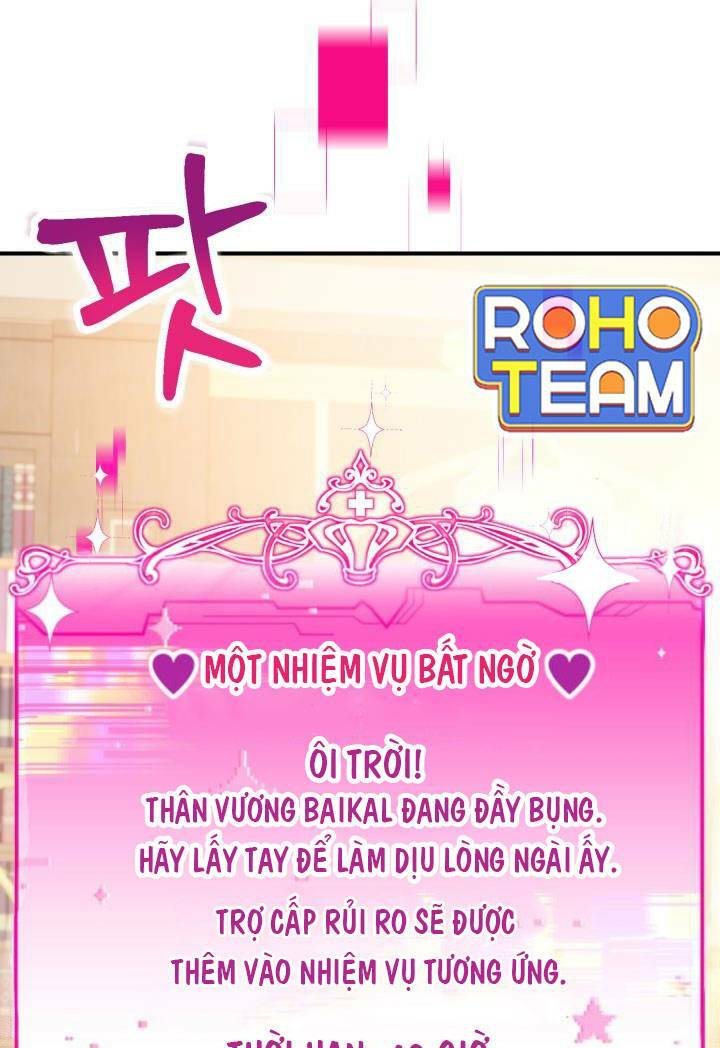 Chương 4 - Trang 39