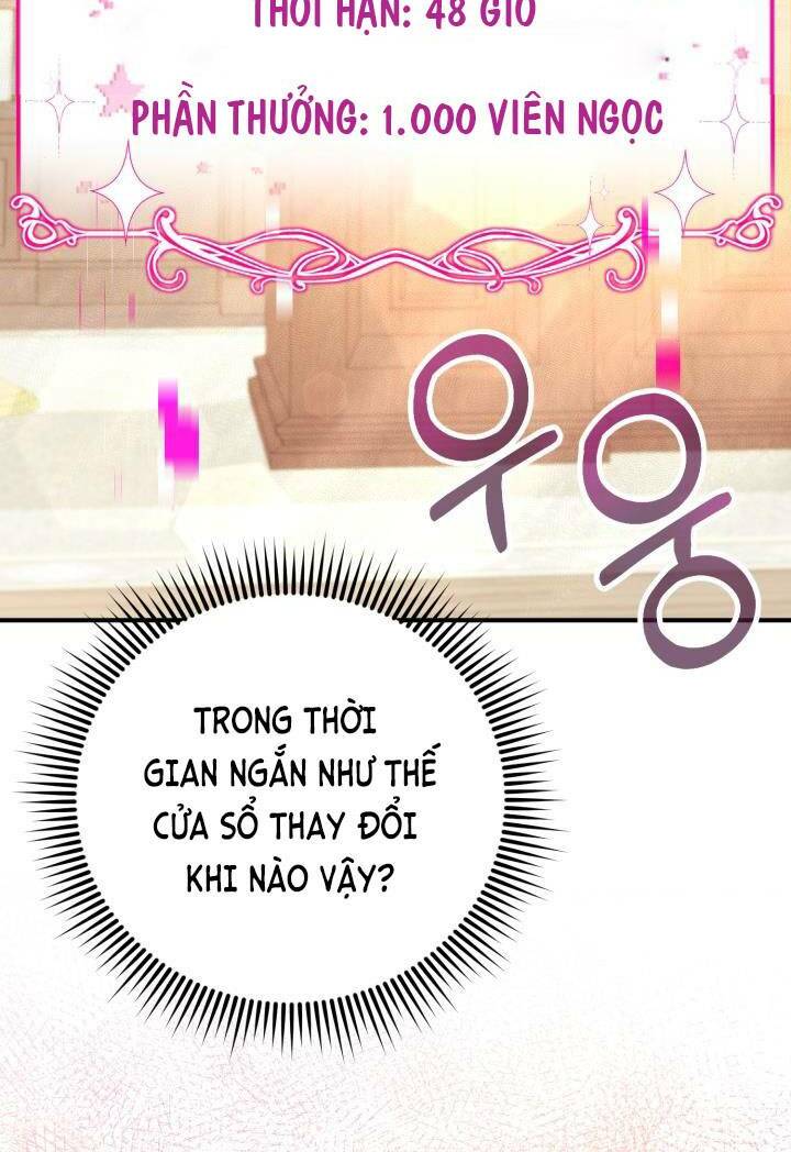 Chương 4 - Trang 40
