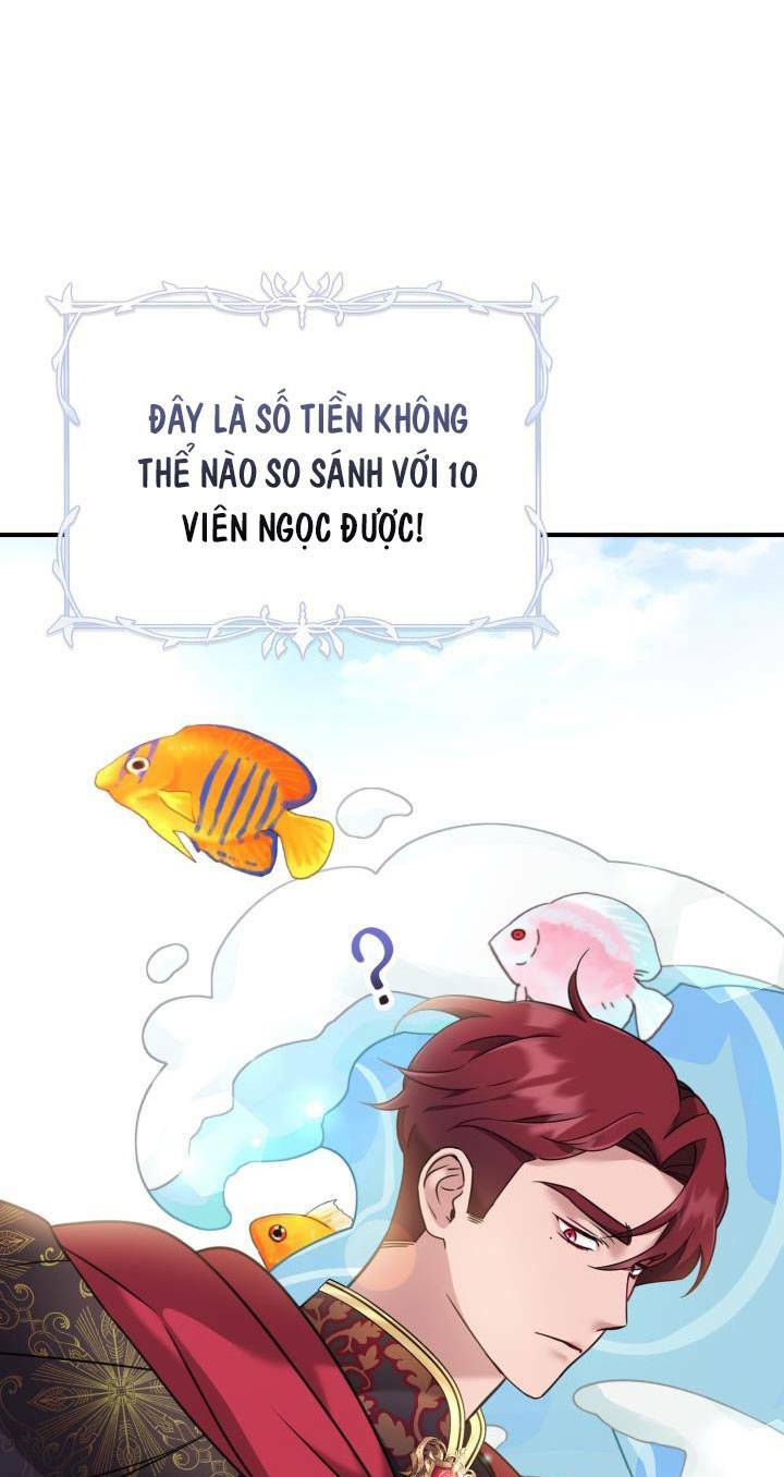 Chương 4 - Trang 42