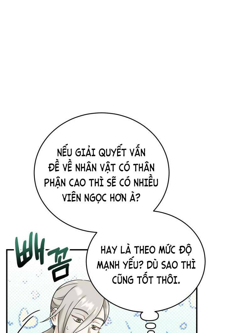 Chương 4 - Trang 44