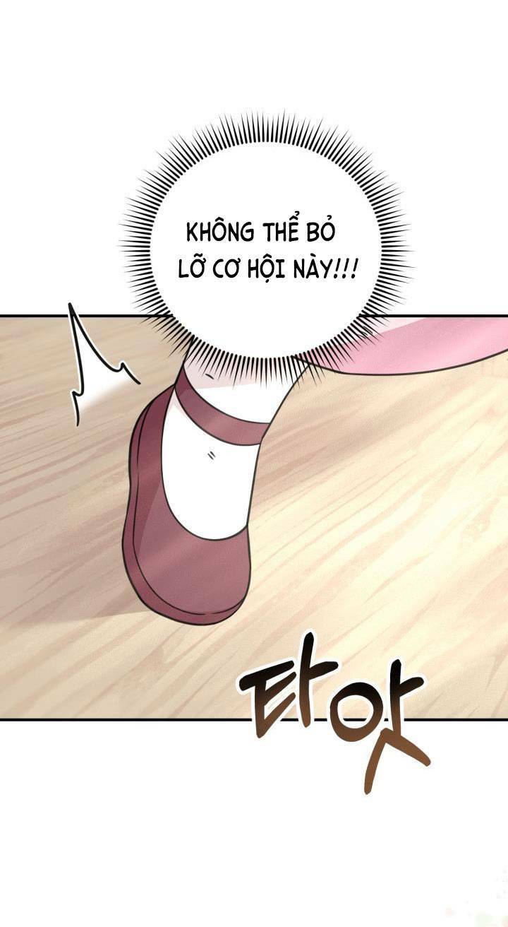 Chương 4 - Trang 46