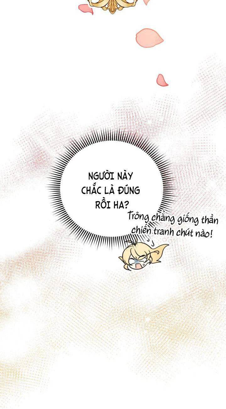 Chương 4 - Trang 6