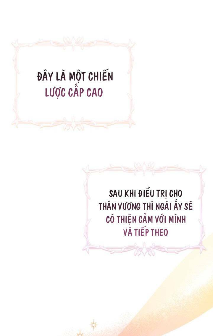 Chương 4 - Trang 52