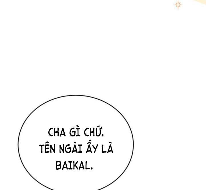 Chương 4 - Trang 55