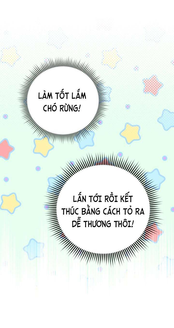 Chương 4 - Trang 58
