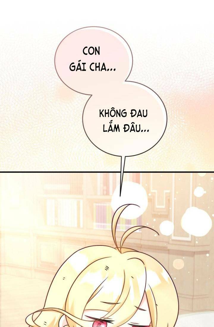 Chương 4 - Trang 60
