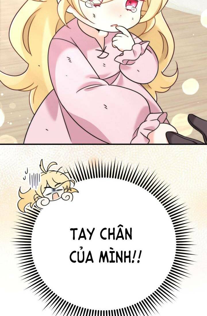 Chương 4 - Trang 61