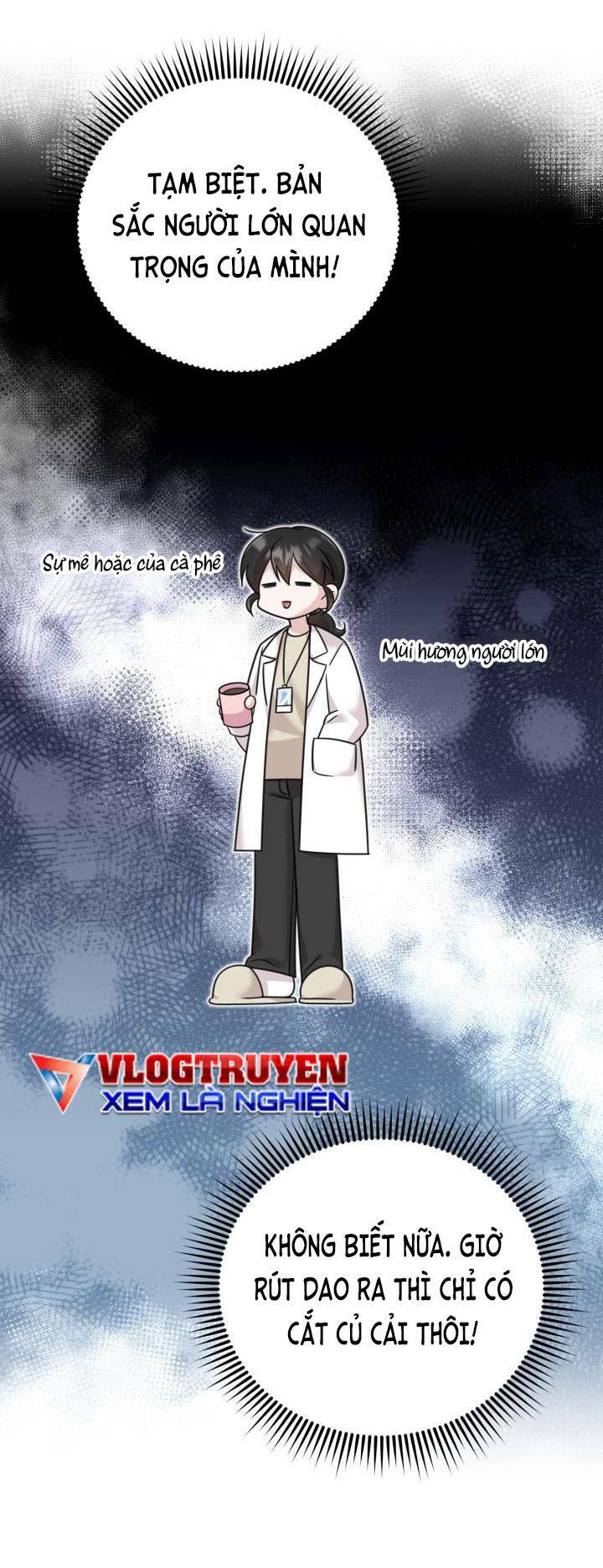 Chương 4 - Trang 63