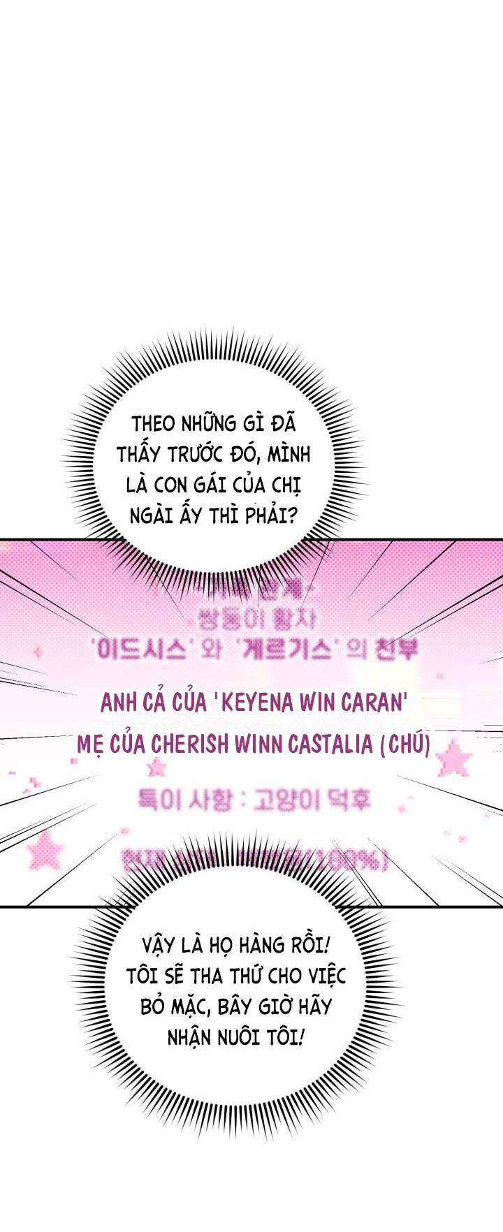 Chương 4 - Trang 65