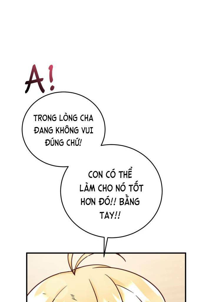 Chương 4 - Trang 66
