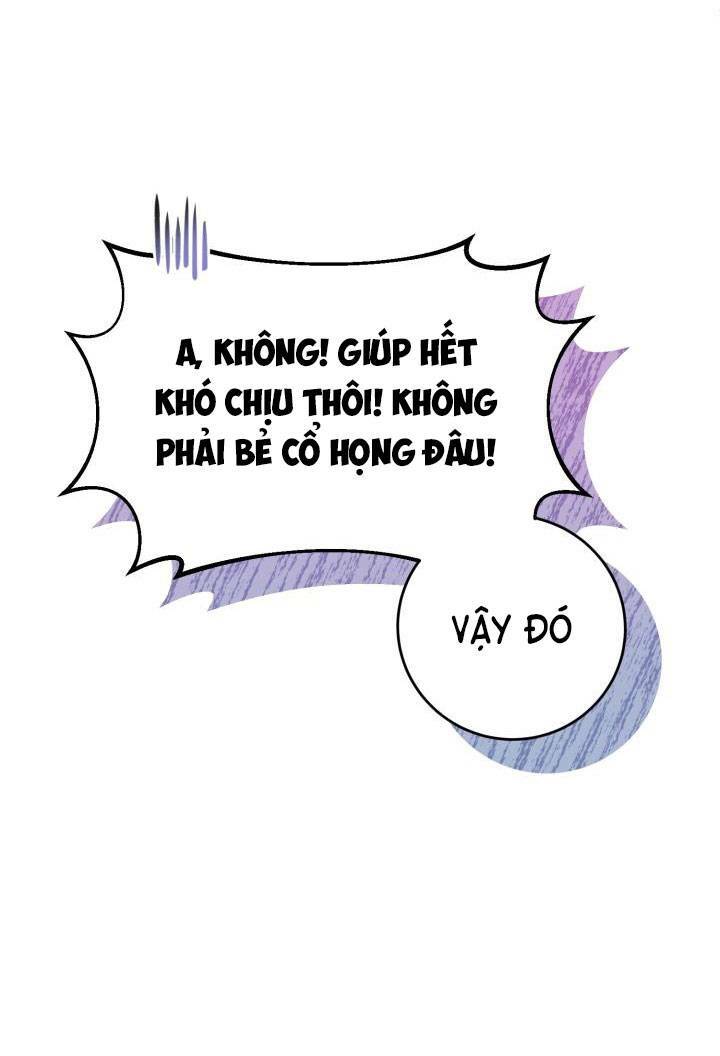 Chương 4 - Trang 70