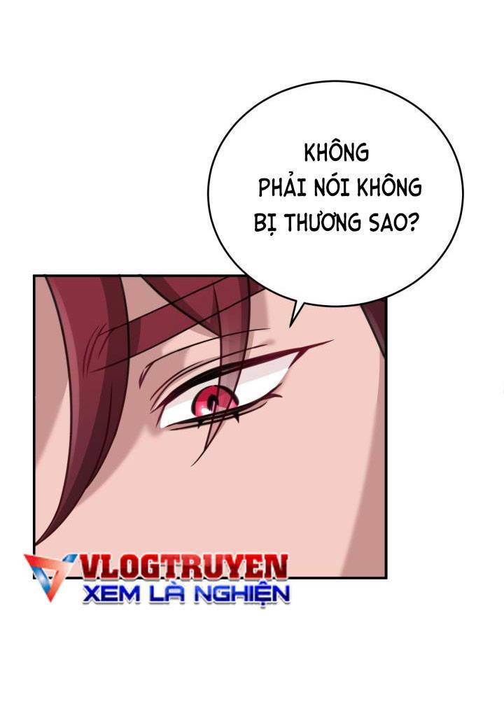 Chương 4 - Trang 73