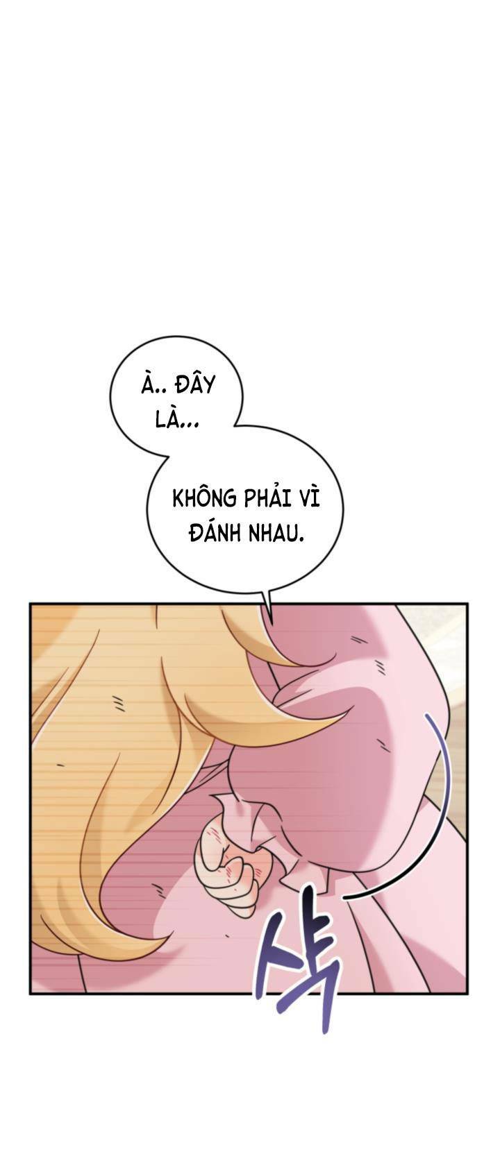 Chương 4 - Trang 74