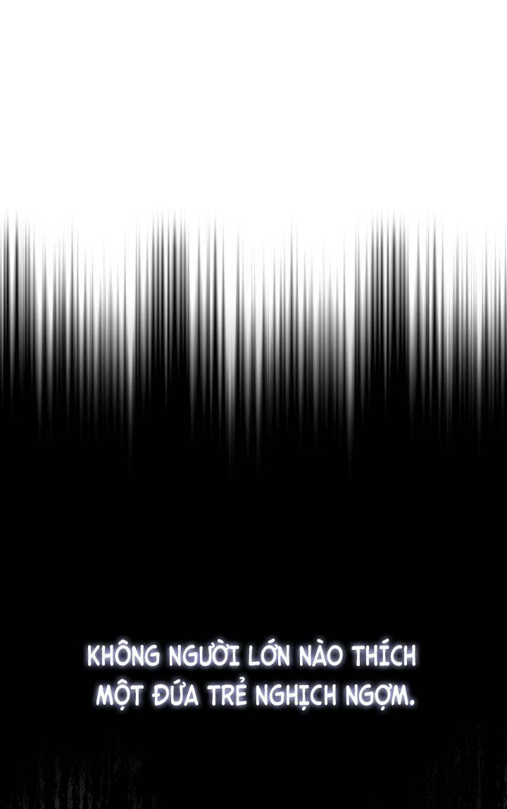 Chương 4 - Trang 76
