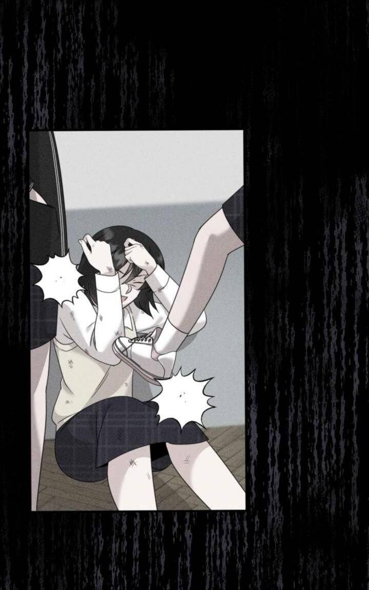 Chương 4 - Trang 77