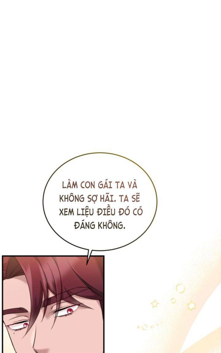 Chương 4 - Trang 87