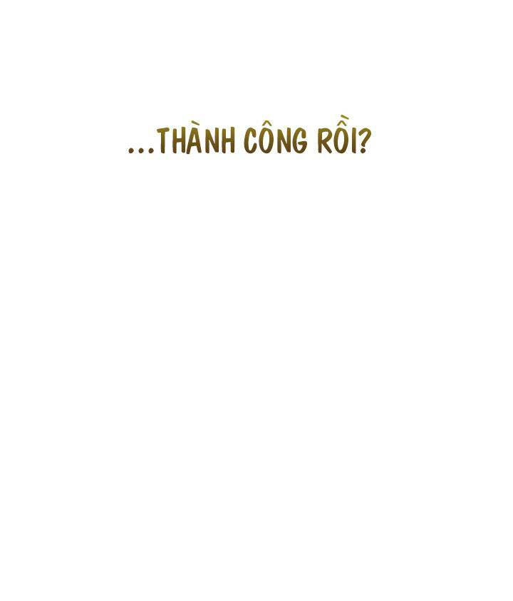 Chương 4 - Trang 89