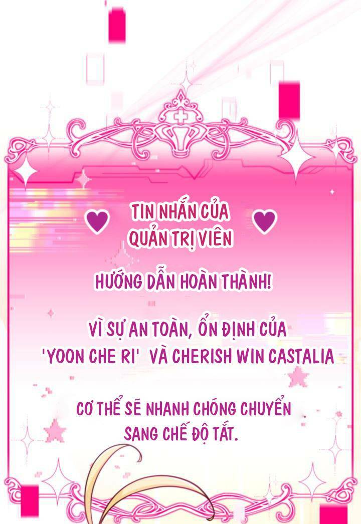 Chương 4 - Trang 93