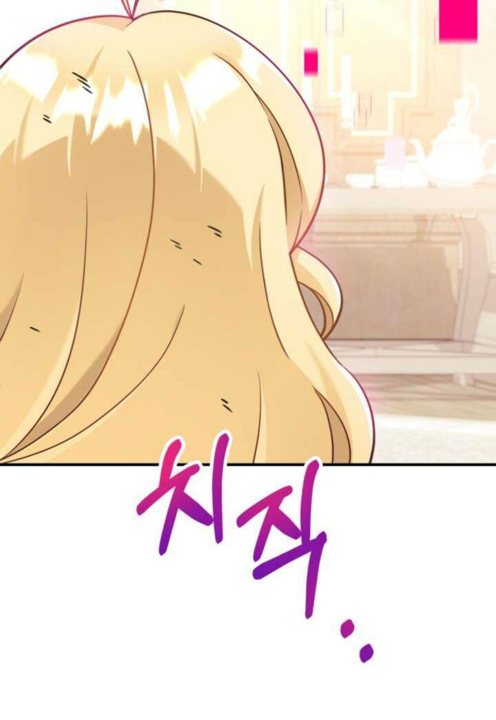 Chương 4 - Trang 94