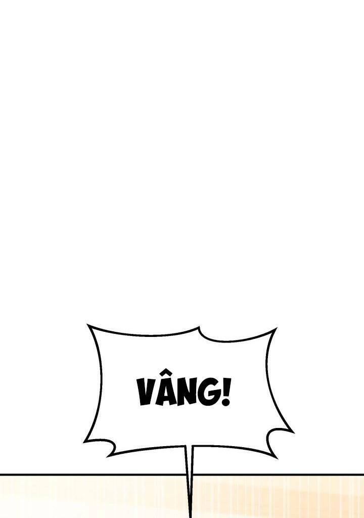 Chương 4 - Trang 97