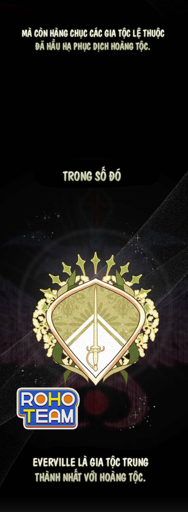 Chương 5 - Trang 14