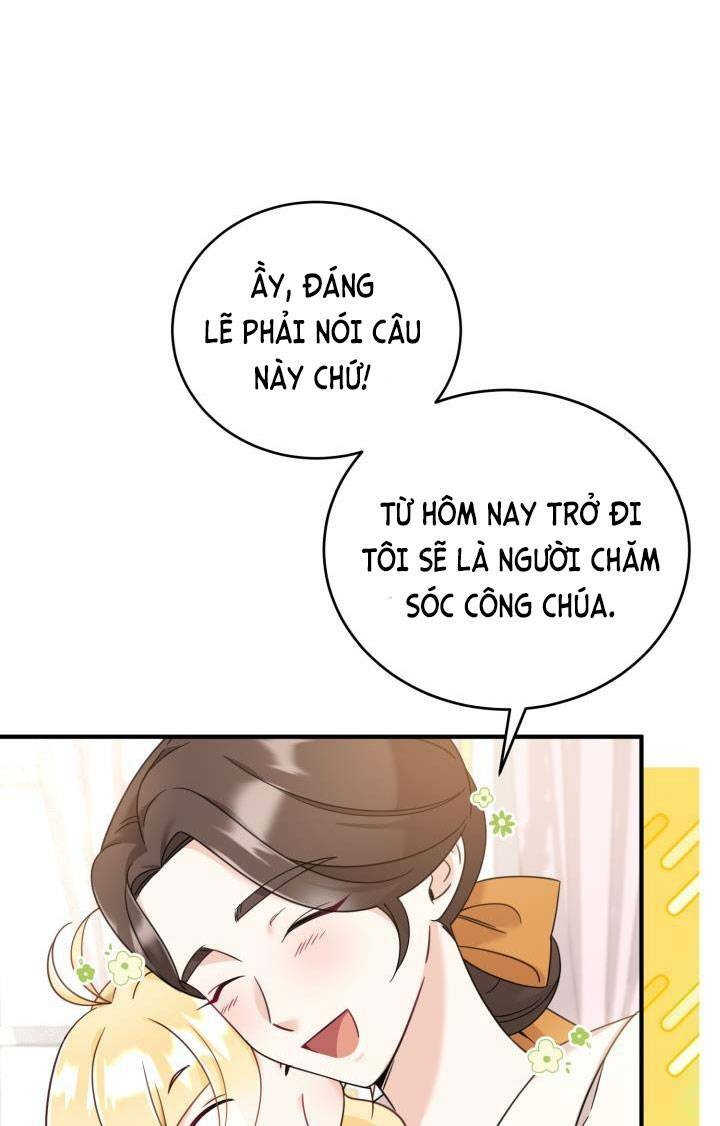 Chương 5 - Trang 18