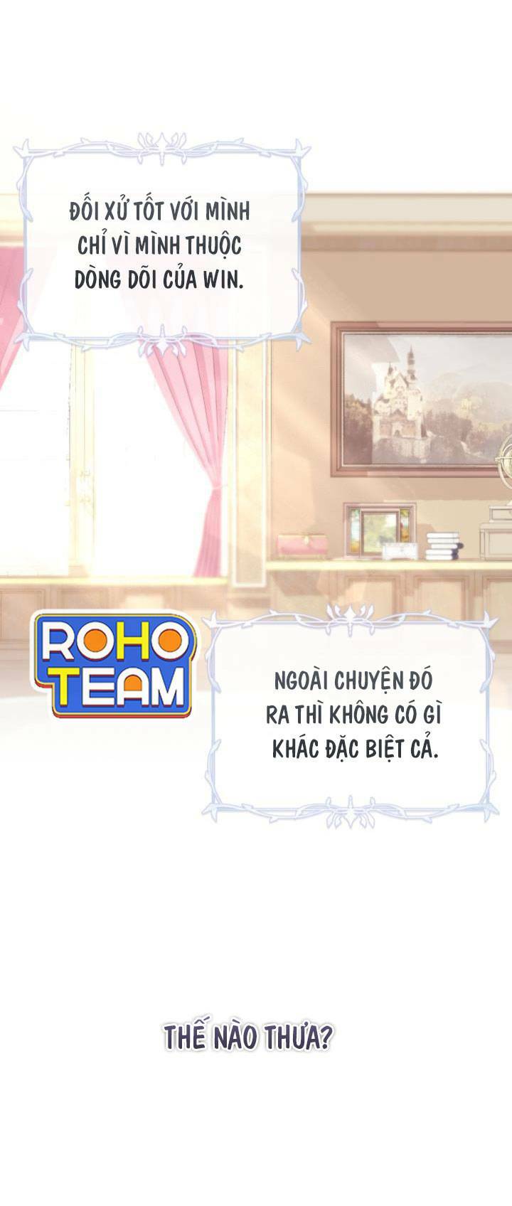 Chương 5 - Trang 22