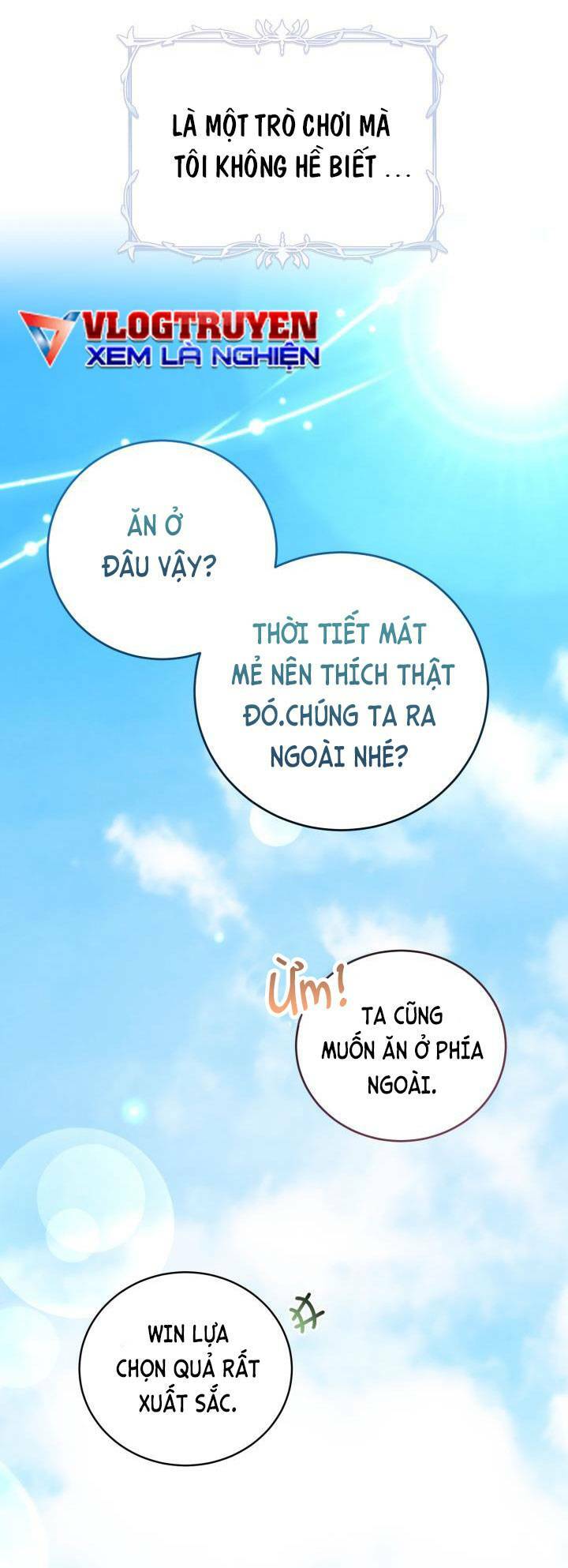 Chương 5 - Trang 40