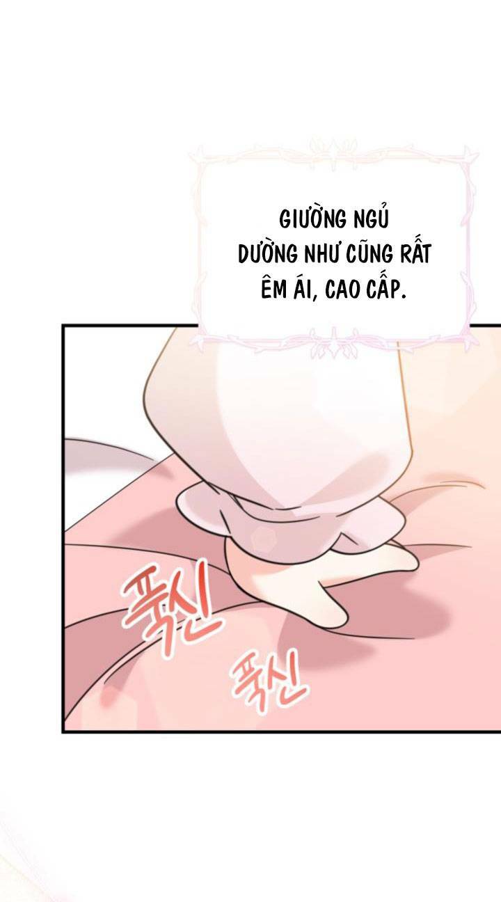 Chương 5 - Trang 5