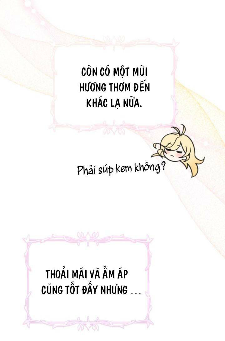 Chương 5 - Trang 6