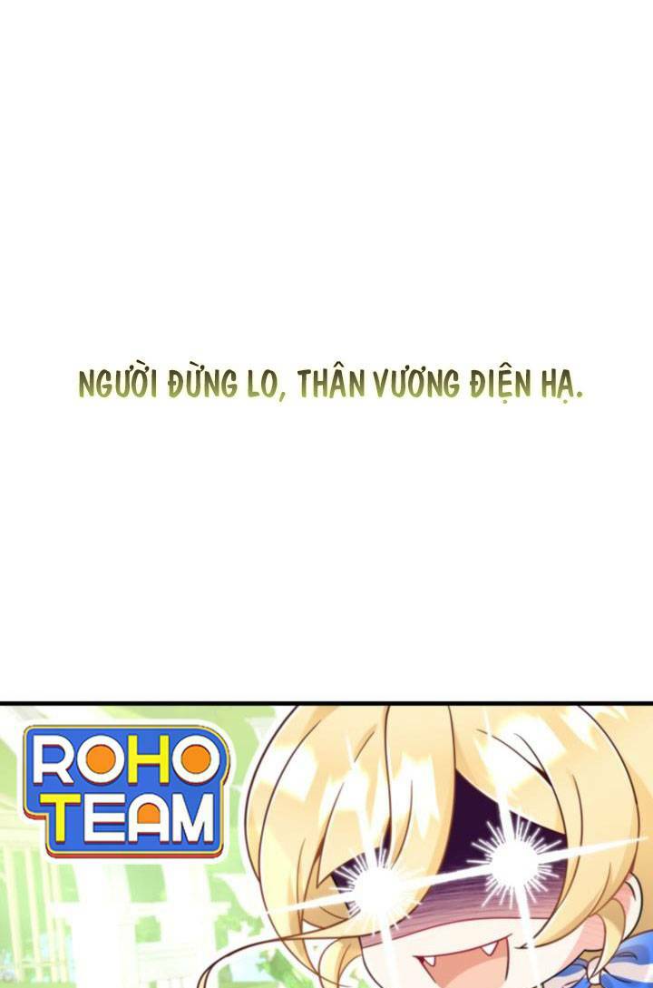 Chương 5 - Trang 52