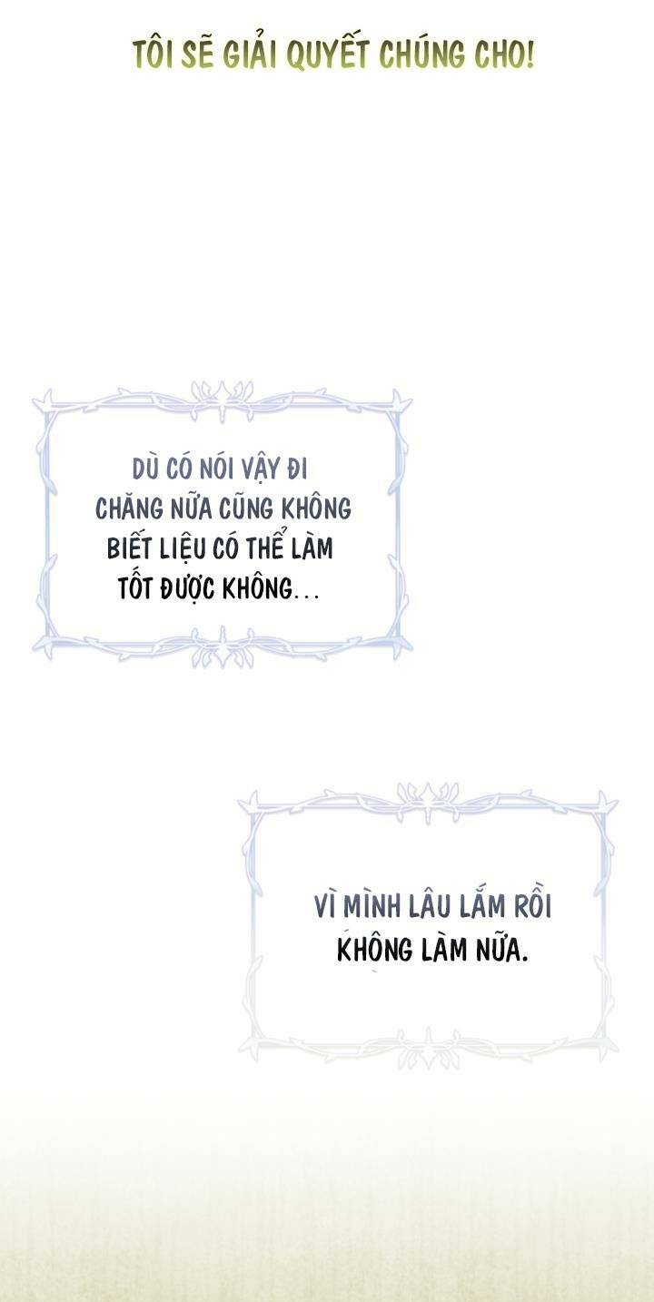 Chương 5 - Trang 54