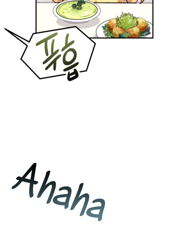 Chương 5 - Trang 71