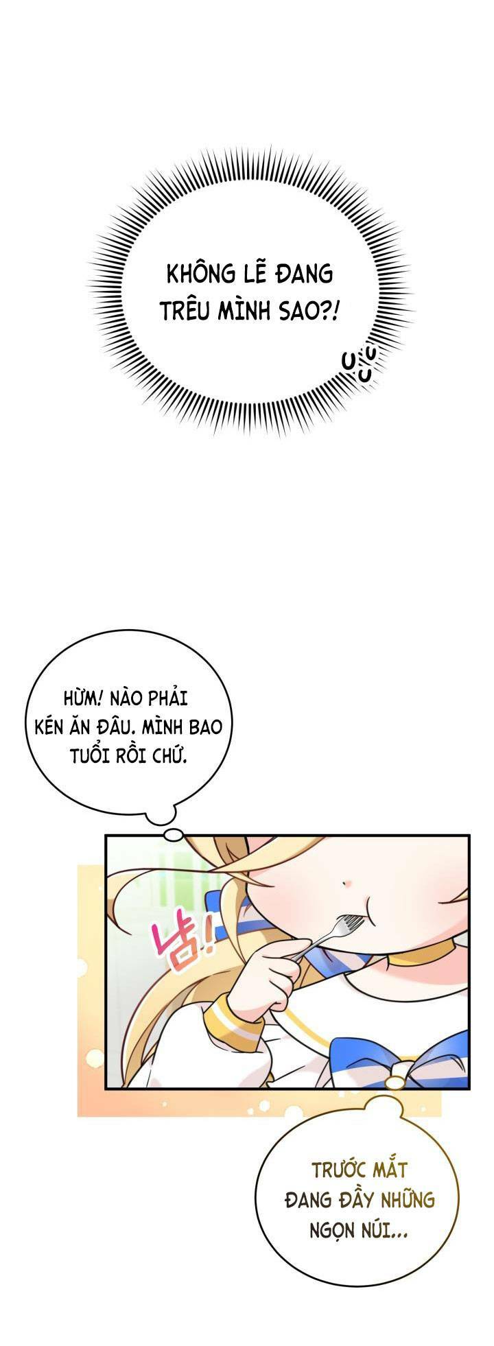 Chương 5 - Trang 74