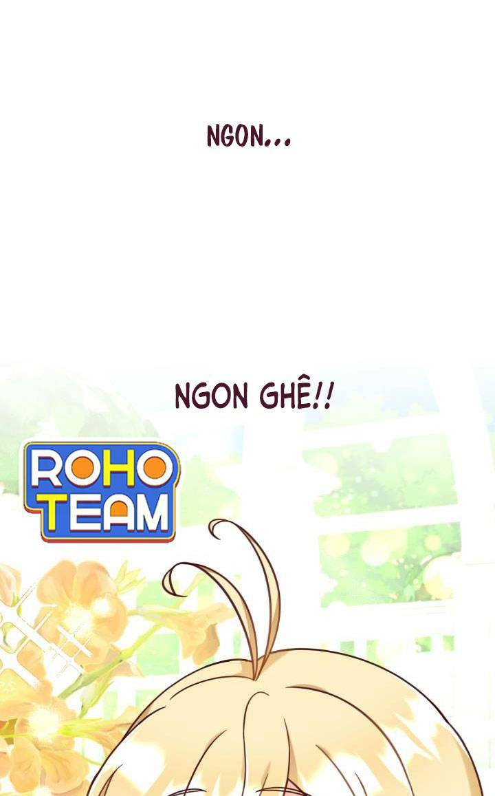 Chương 5 - Trang 75
