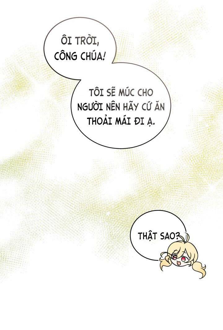 Chương 5 - Trang 78
