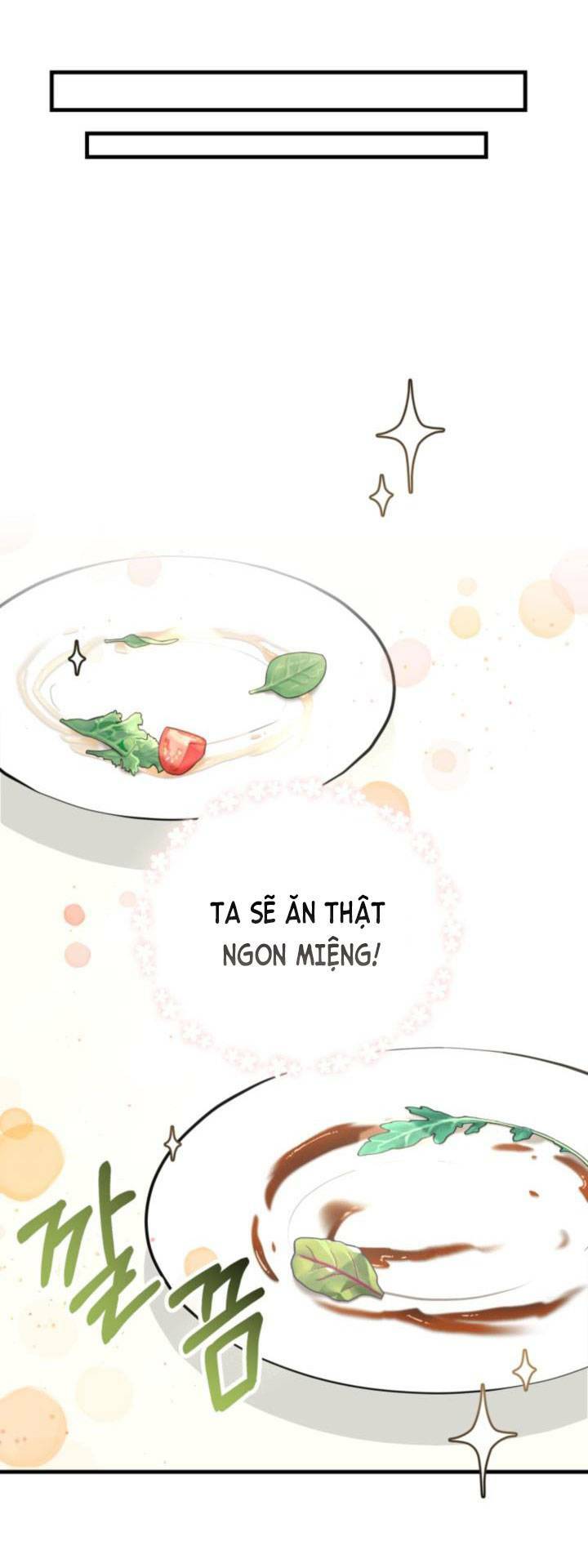Chương 5 - Trang 81