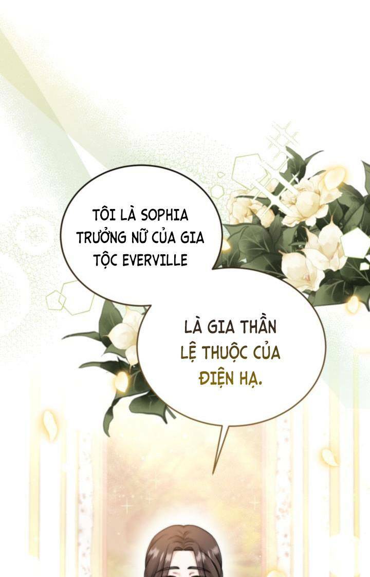 Chương 5 - Trang 10