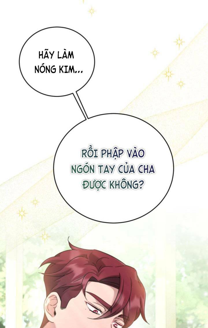 Chương 5 - Trang 91
