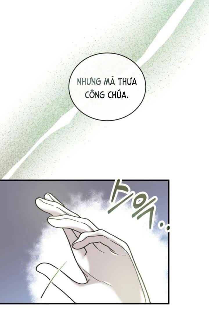Chương 6 - Trang 11