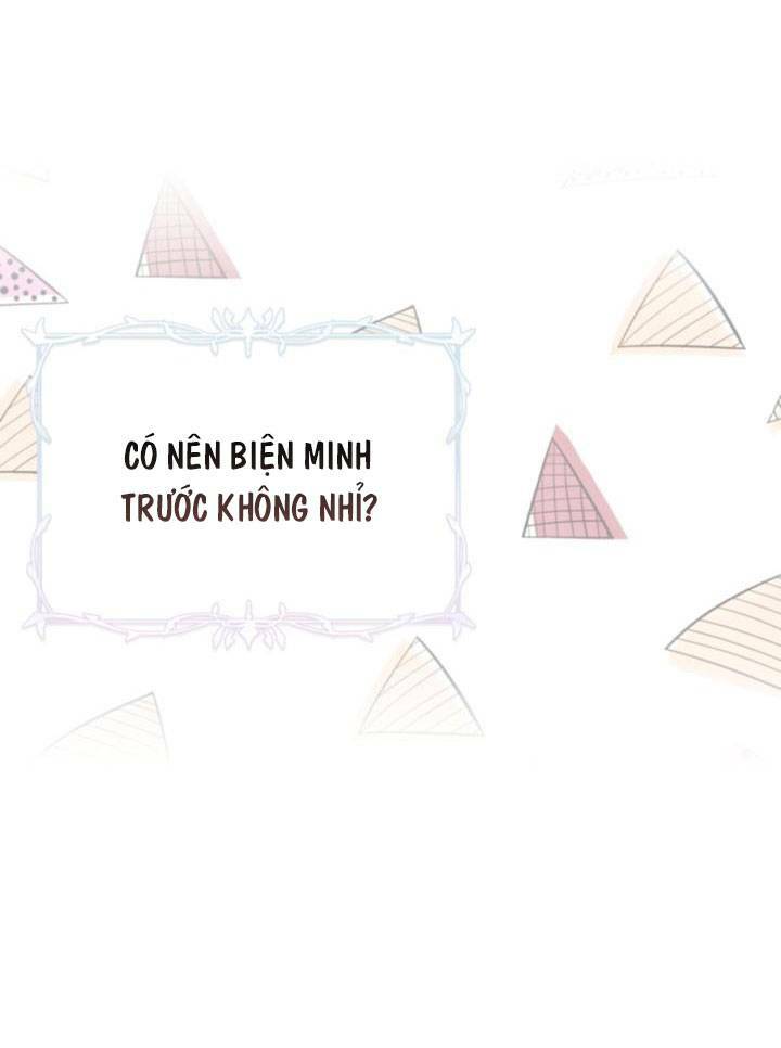 Chương 6 - Trang 17