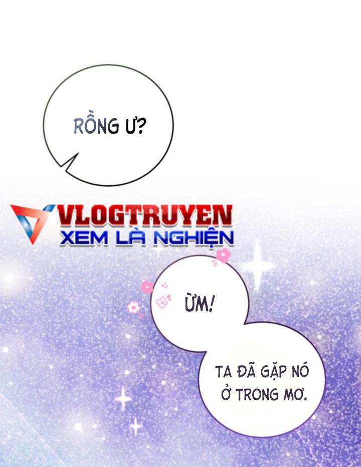 Chương 6 - Trang 19
